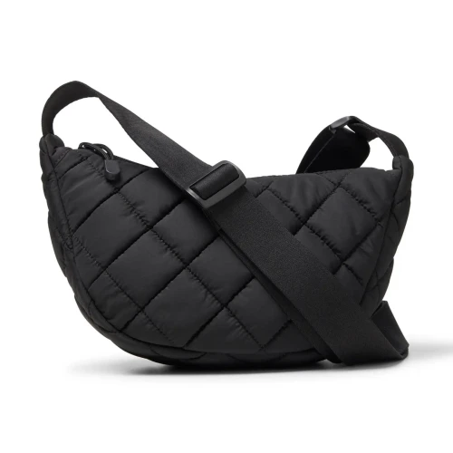 Clarks - Trail Strap Black