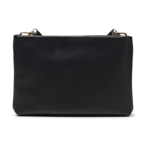 Clarks - Pouch Bag Black