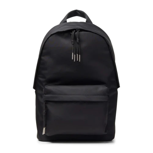 Clarks - BTC Classic BP Black