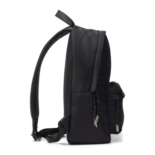 Clarks - BTC Classic BP Black