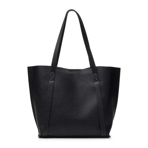 Clarks - Workwear Tote Black