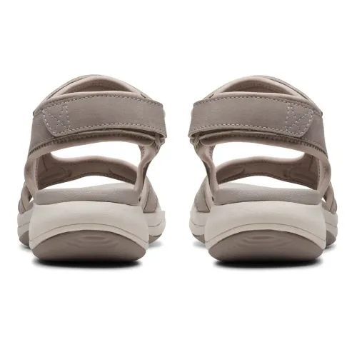 Clarks - Mira Bay Stone
