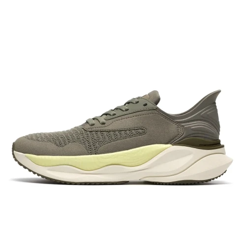Clarks - Clarks Pace Sage