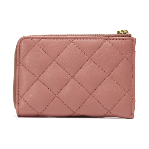 Clarks - Elsie PurseSml Pink