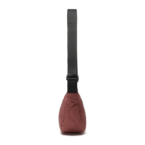 Clarks - Trail 2 Strap Dusty Rose