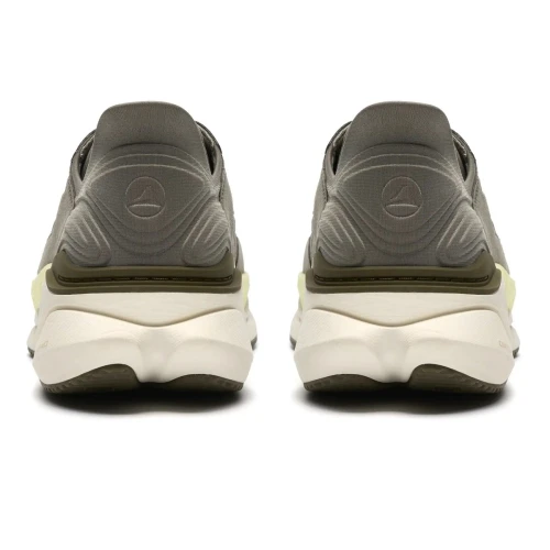 Clarks - Clarks Pace Sage