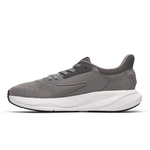 Clarks - Pace Move Grey