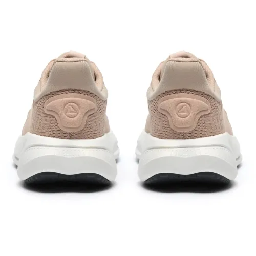 Clarks - Pace Move. Pink