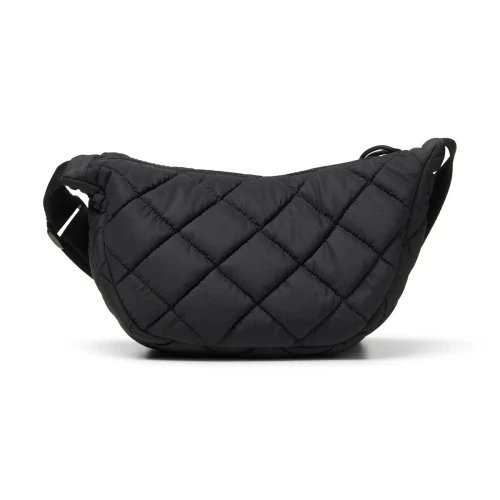 Clarks - Trail Strap Black