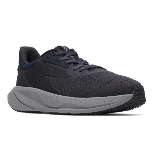 Clarks - Pace Move Navy