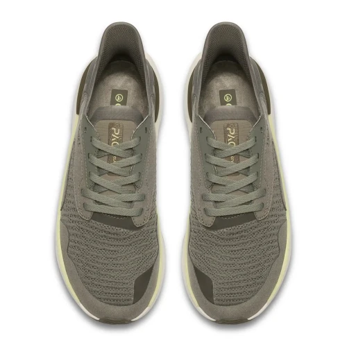 Clarks - Clarks Pace Sage