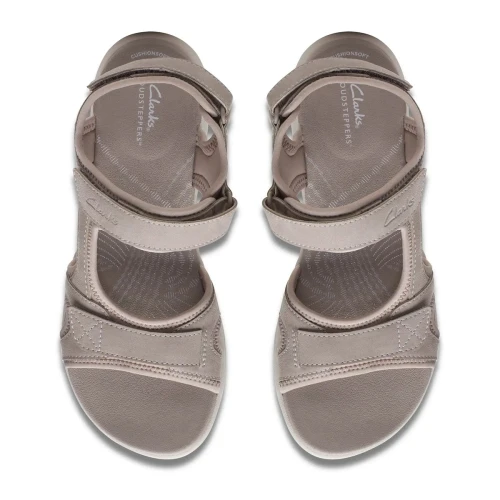 Clarks - Mira Bay Stone
