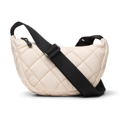 Clarks - Trail Strap Cream