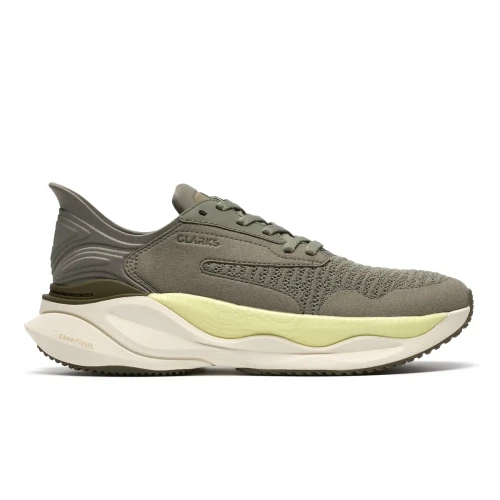 Clarks - Clarks Pace Sage