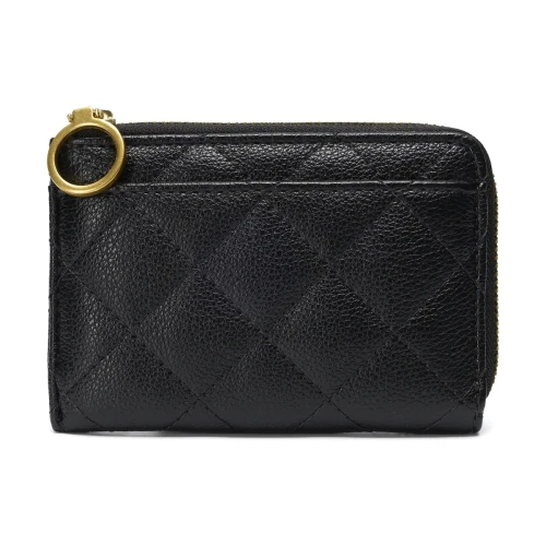 Clarks - Elsie PurseSml Black