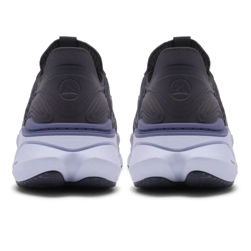 Clarks - Pace Rise. Black Combi