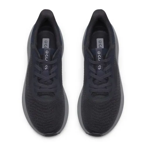 Clarks - Pace Move Navy