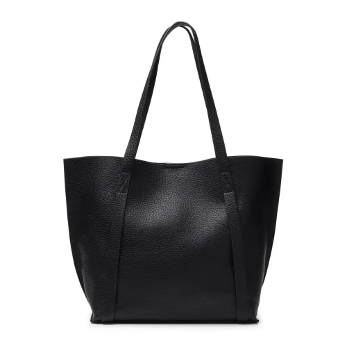 Clarks - Workwear Tote Black
