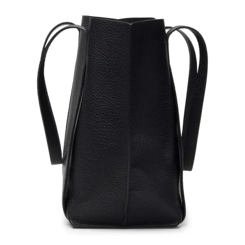 Clarks - Workwear Tote Black