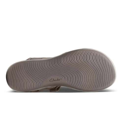 Clarks - Mira Bay Stone