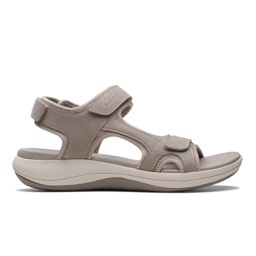 Clarks - Mira Bay Stone