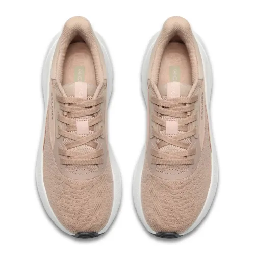 Clarks - Pace Move. Pink