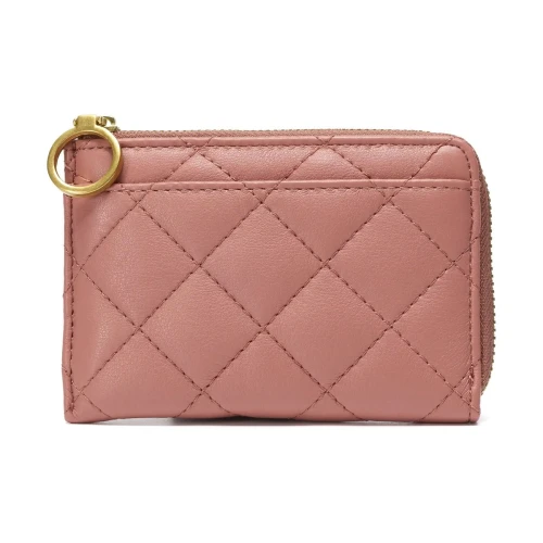 Clarks - Elsie PurseSml Pink