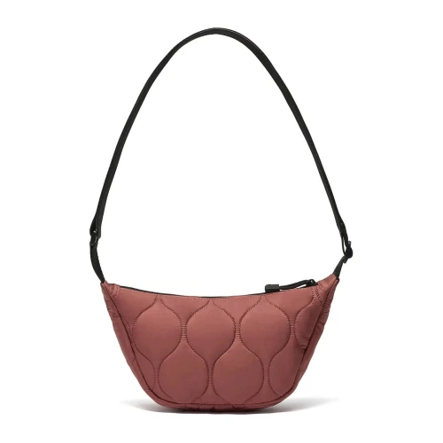 Clarks - Trail 2 Strap Dusty Rose