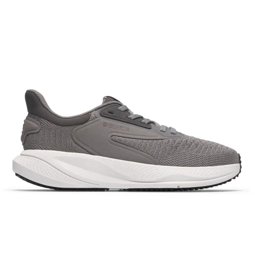 Clarks - Pace Move Grey