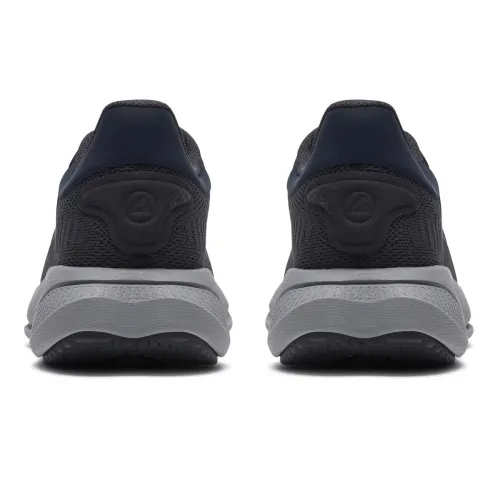 Clarks - Pace Move Navy