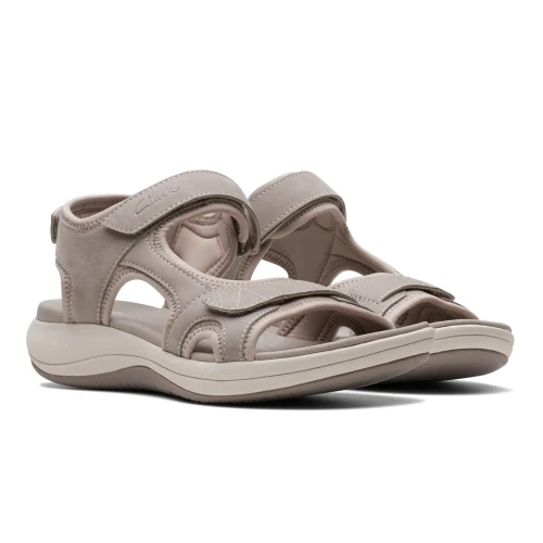 Clarks - Mira Bay Stone