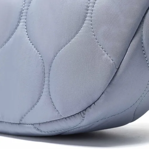 Clarks - Trail 2 Strap Blue