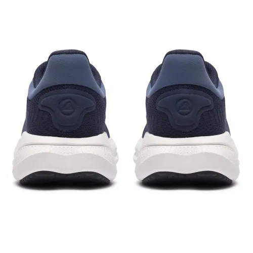 Clarks - Pace Move. Navy