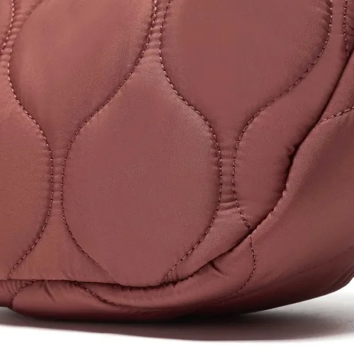 Clarks - Trail 2 Strap Dusty Rose