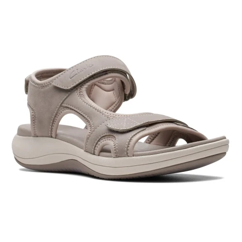 Clarks - Mira Bay Stone