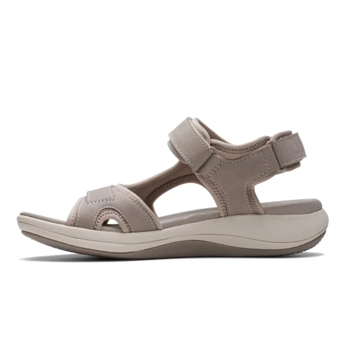 Clarks - Mira Bay Stone