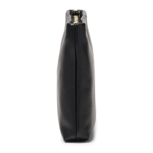 Clarks - Pouch Bag Black