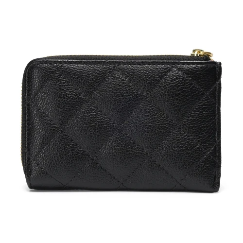Clarks - Elsie PurseSml Black