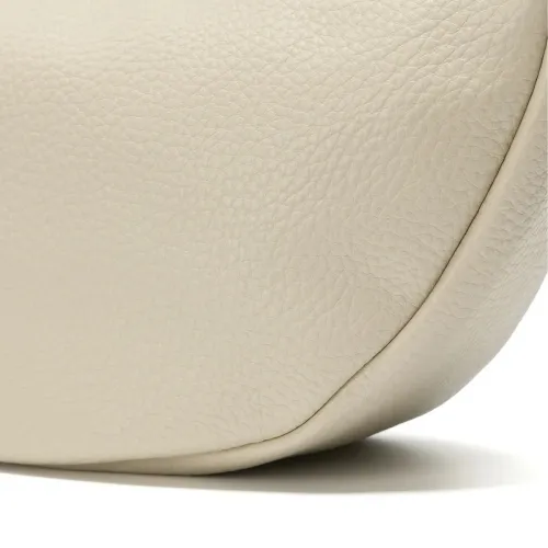 Clarks - Crescent Sling Cream