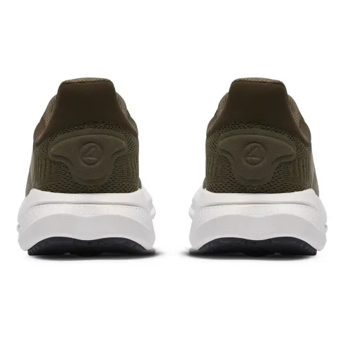 Clarks - Pace Move Olive