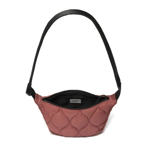Clarks - Trail 2 Strap Dusty Rose