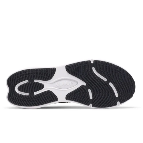 Clarks - Pace Move Olive