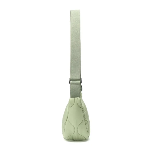 Clarks - Trail 2 Strap Sage