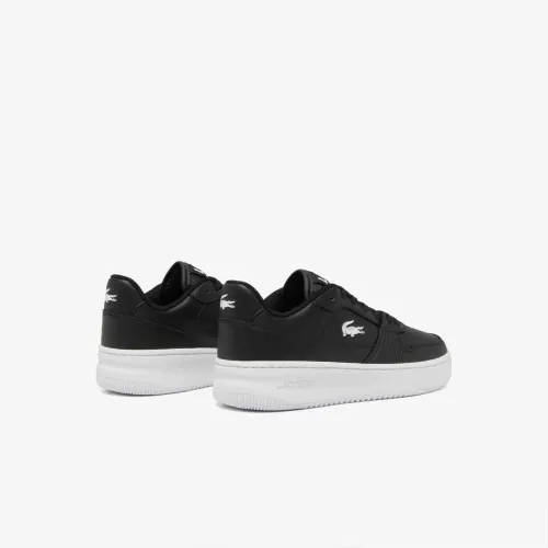 Lacoste Sneakers L001 Set junior