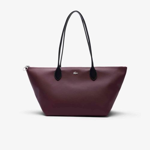 Lacoste Sac cabas Athena