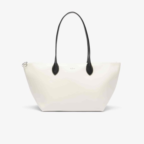 Lacoste Sac cabas Athena