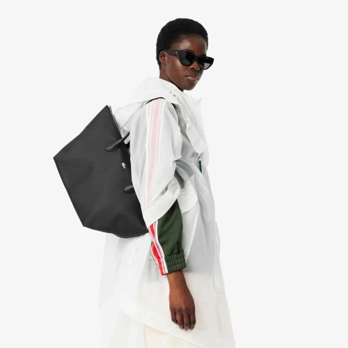 Lacoste Sac cabas Athena
