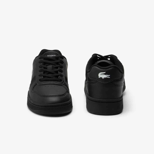 Lacoste Sneakers T-Clip Set enfant