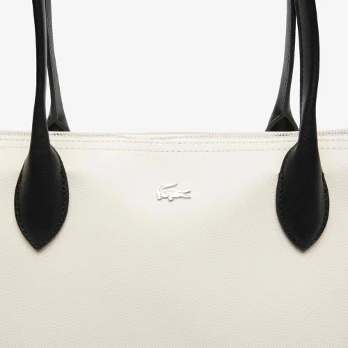 Lacoste Sac cabas Athena