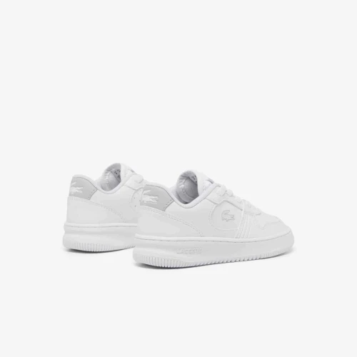 Lacoste Sneakers L001 Set bébé